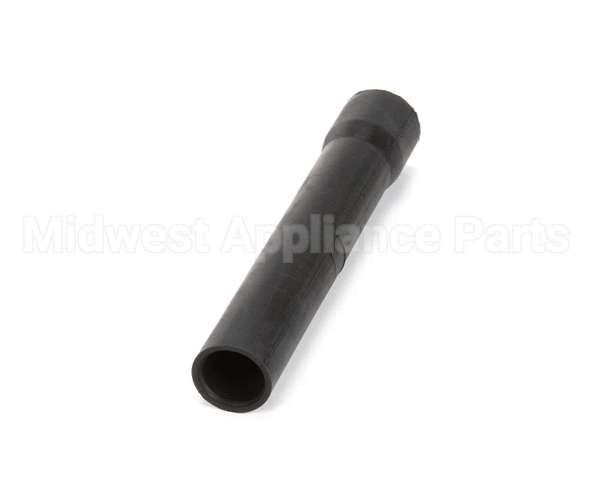 436315-01 Hoshizaki Drain Hose Epdm Bl