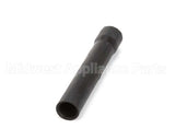 436315-01 Hoshizaki Drain Hose Epdm Bl