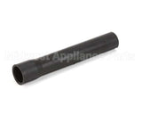 436315-01 Hoshizaki Drain Hose Epdm Bl