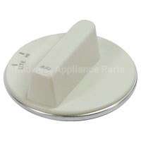 4363262 Whirlpool Knob