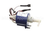 43634 Nespresso Spare Pump 704 Cpl Packed