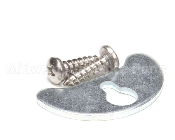 43635AZZ Insinkerator Installation Kit