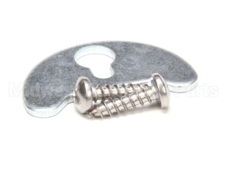 43635AZZ Insinkerator Installation Kit