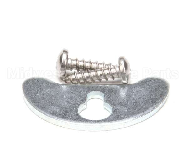 43635AZZ Insinkerator Installation Kit