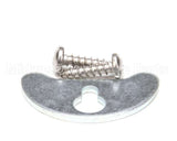 43635AZZ Insinkerator Installation Kit