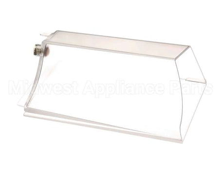 43639 Nespresso Water Tank 704 Cpl