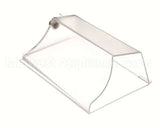 43639 Nespresso Water Tank 704 Cpl