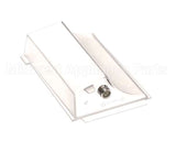 43639 Nespresso Water Tank 704 Cpl