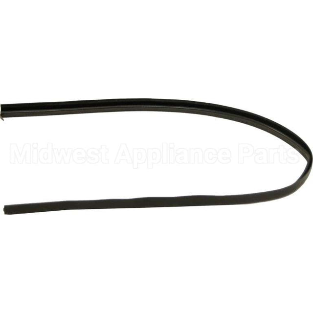 4364083 Whirlpool Gasket