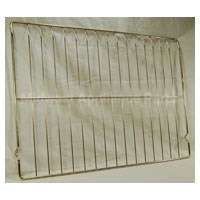 4364085 Whirlpool Rack-Oven