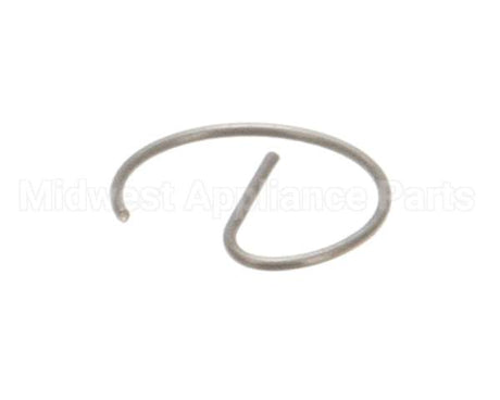 43641-1 Perlick Retainer, Ball F/ Keg Couplers