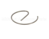 43641-1 Perlick Retainer, Ball F/ Keg Couplers