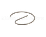 43641-1 Perlick Retainer, Ball F/ Keg Couplers