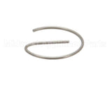 43641-1 Perlick Retainer, Ball F/ Keg Couplers