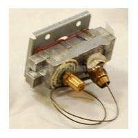 4364168 Whirlpool Valve-Gas