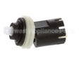 43644.0000 Bunn Kit, Deltrol Valve Rebuild