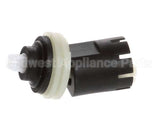 43644.0000 Bunn Kit, Deltrol Valve Rebuild