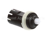 43644.0000 Bunn Kit, Deltrol Valve Rebuild