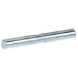 436447 Compatible Hobart Drive Pin