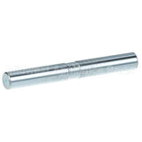 436447 Compatible Hobart Drive Pin