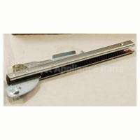 4364472 Whirlpool Hinge-Door