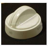 4364478 Whirlpool Knob