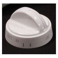 4364480 Whirlpool Knob