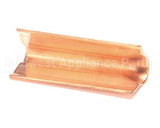 436455-01 Hoshizaki Holder - Thermistor