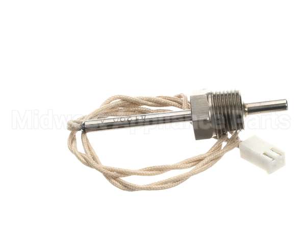 43649 Henny Penny Assembly-3In Probe Non-Sms