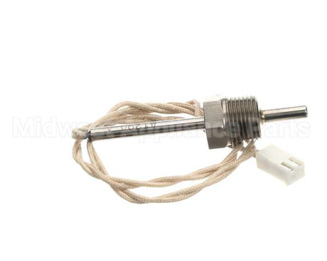 43649 Henny Penny Assembly-3In Probe Non-Sms