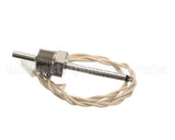 43649 Henny Penny Assembly-3In Probe Non-Sms