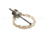43649 Henny Penny Assembly-3In Probe Non-Sms