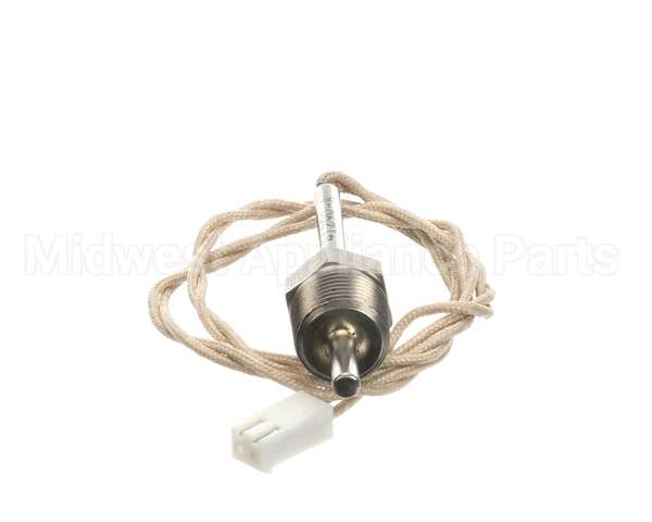 43649 Henny Penny Assembly-3In Probe Non-Sms