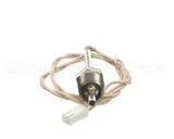 43649 Henny Penny Assembly-3In Probe Non-Sms