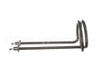 43649.1000 Bunn Kit, Tank Heater 1425W 120V