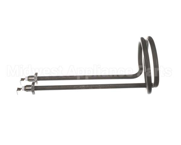 43649.1000 Bunn Kit, Tank Heater 1425W 120V