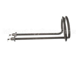 43649.1000 Bunn Kit, Tank Heater 1425W 120V