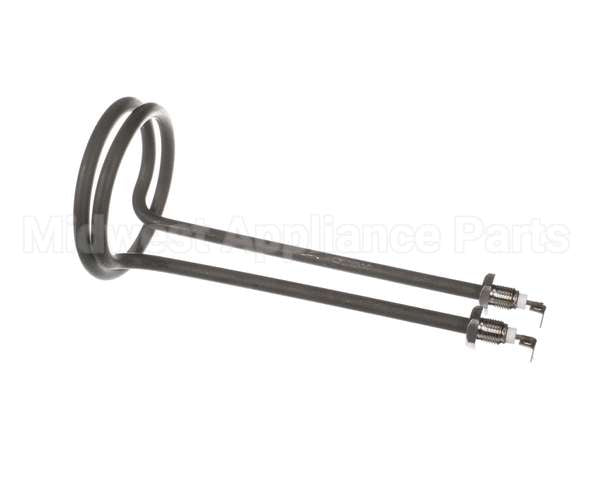 43649.1000 Bunn Kit, Tank Heater 1425W 120V