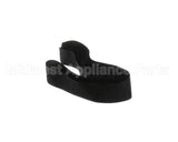 436531G02 Hoshizaki Tie