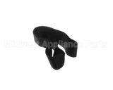 436531G02 Hoshizaki Tie