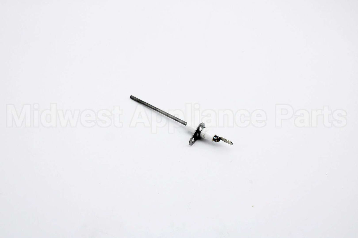14208318 National Comfort Products Flame Sensor