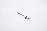 14208318 National Comfort Products Flame Sensor