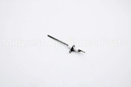14208318 National Comfort Products Flame Sensor