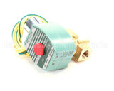 43662 Blodgett Valve,Steam Solenoid