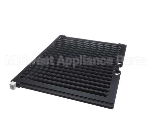 DV0896 Lincoln E4 P-Press Top Grill Assembly