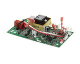 43666.1004 Bunn Kit, Cba My Cafe Ap 120/100V (Taco Bell)