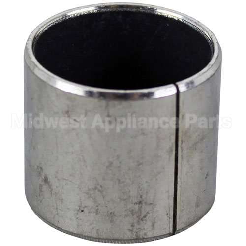 4367 Compatible Globe Slide Bushing