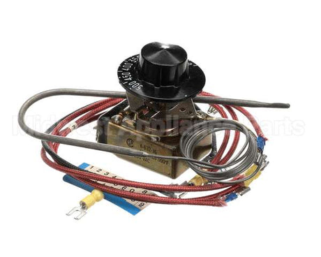 4368-0 Montague Kit--To Convert Evi To Evia St