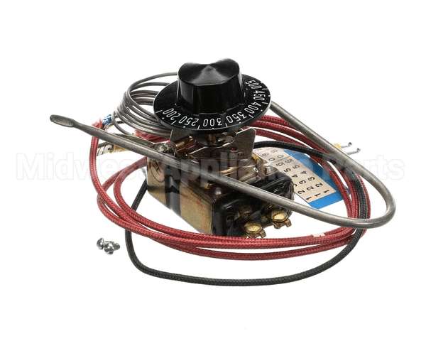 4368-0 Montague Kit--To Convert Evi To Evia St