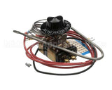 4368-0 Montague Kit--To Convert Evi To Evia St